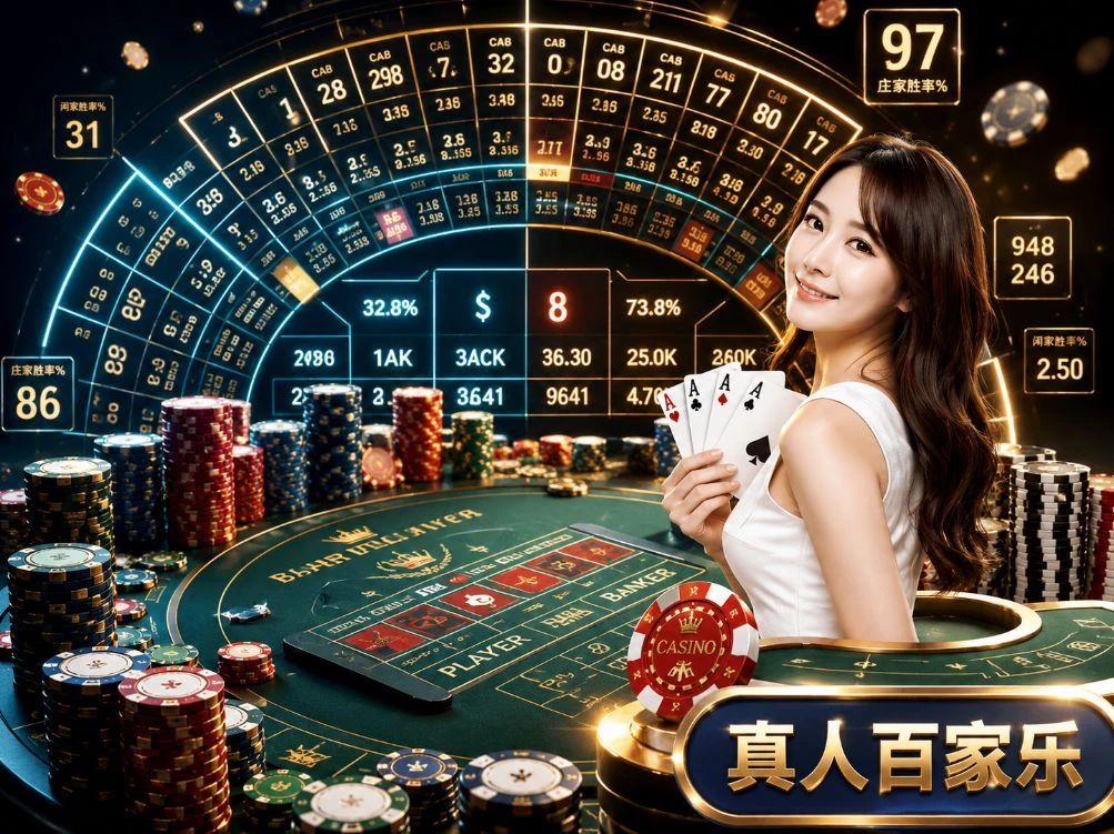香港免费公开资料大全赛事视觉