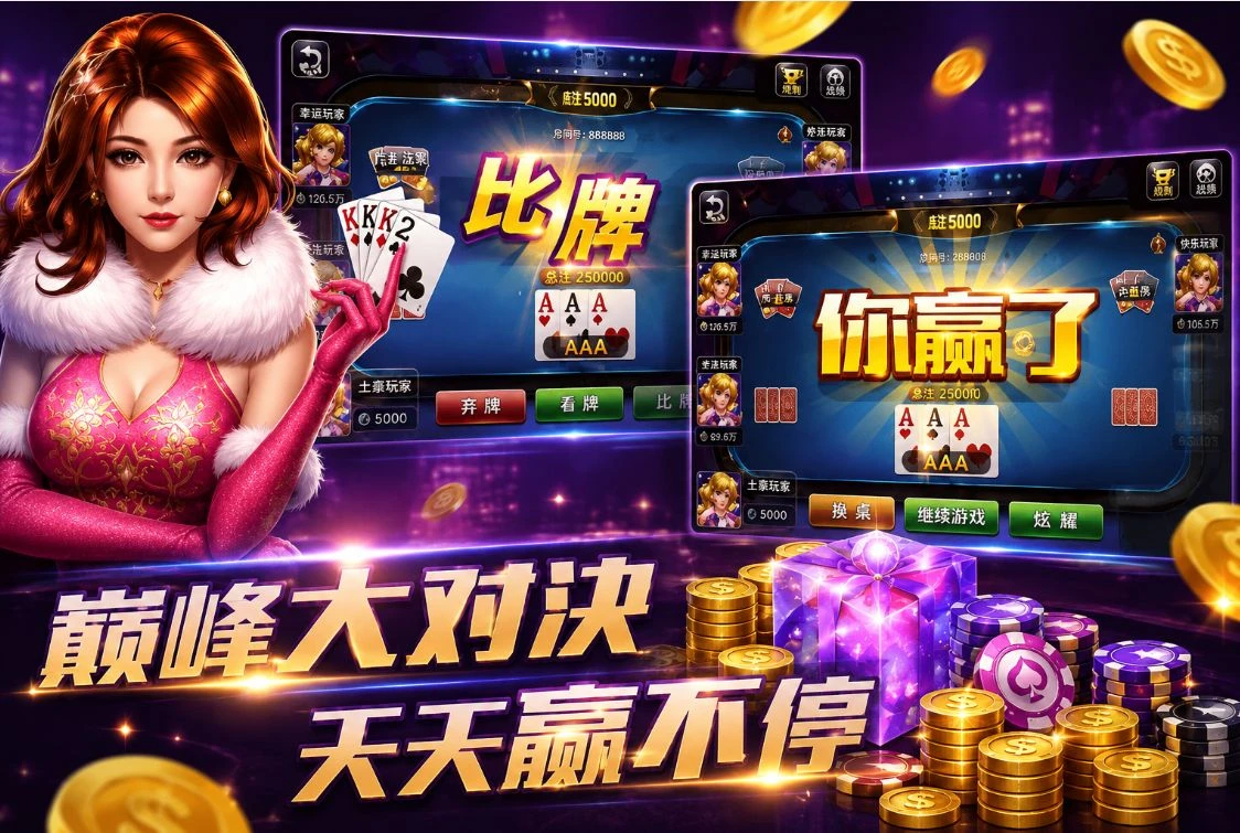 香港免费公开资料大全服务